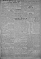 giornale/TO00185815/1925/n.66, 5 ed/005